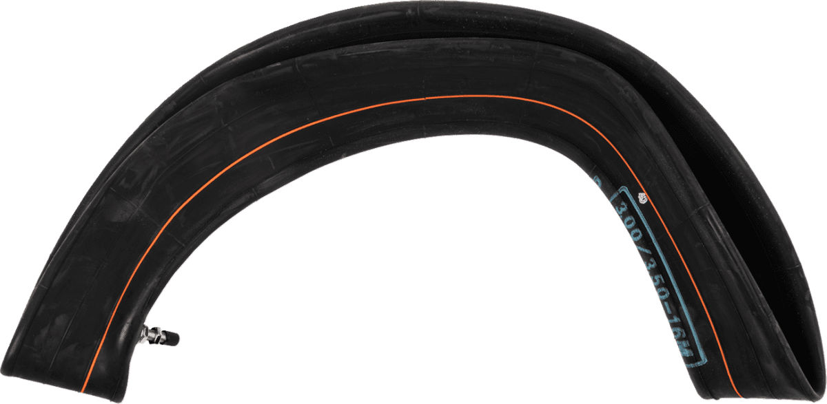 Medium Duty Inner Tube