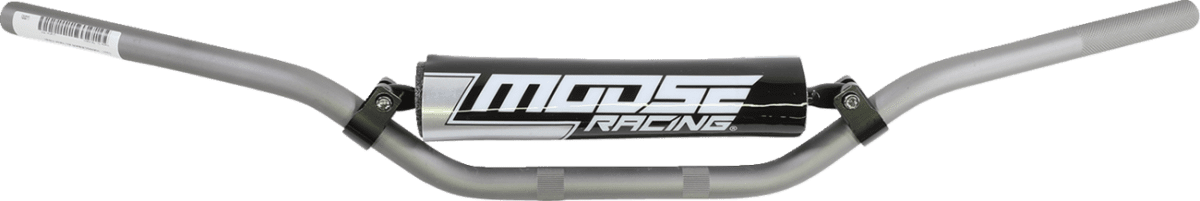 7/8″ EKO Aluminum Handlebar