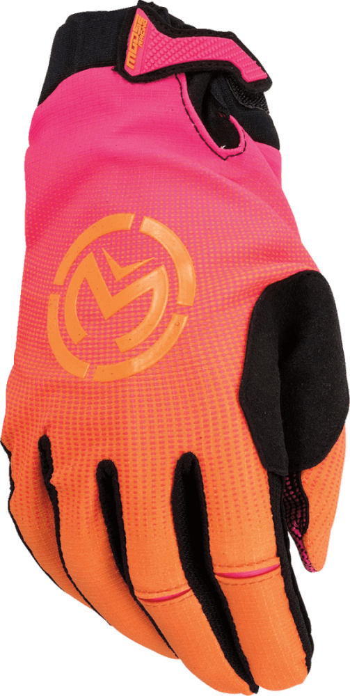 SX1™ Gloves