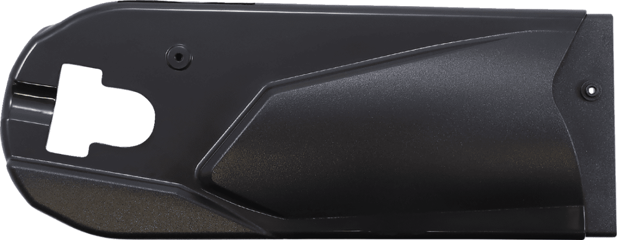 RS-16 E-Bike Chain Guard