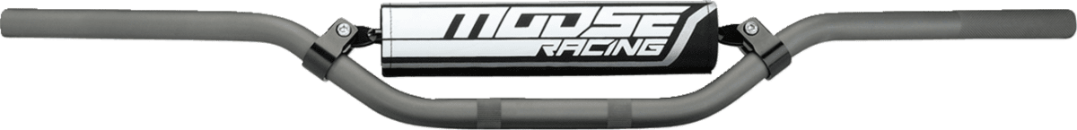 7/8" EKO Aluminum Handlebar