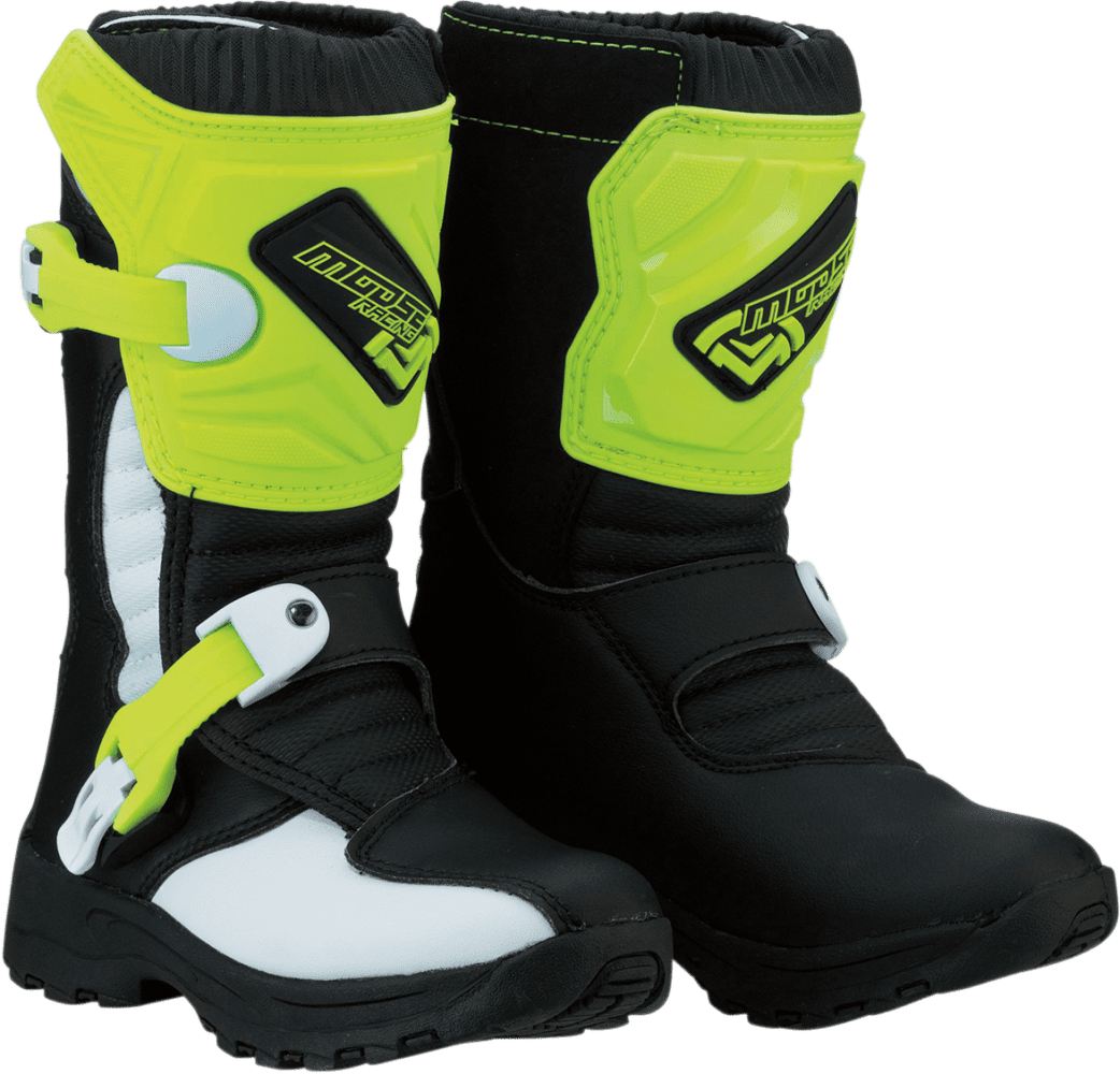 M1.3™ Child MX Boots