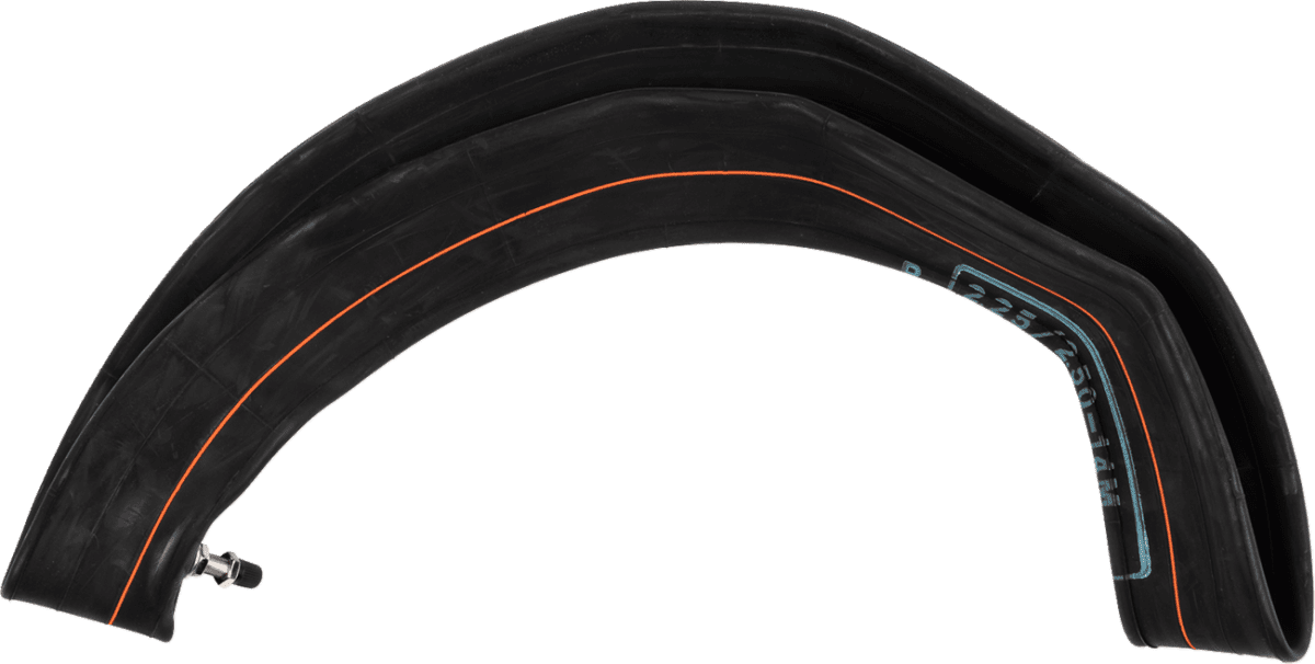 Medium Duty Inner Tube