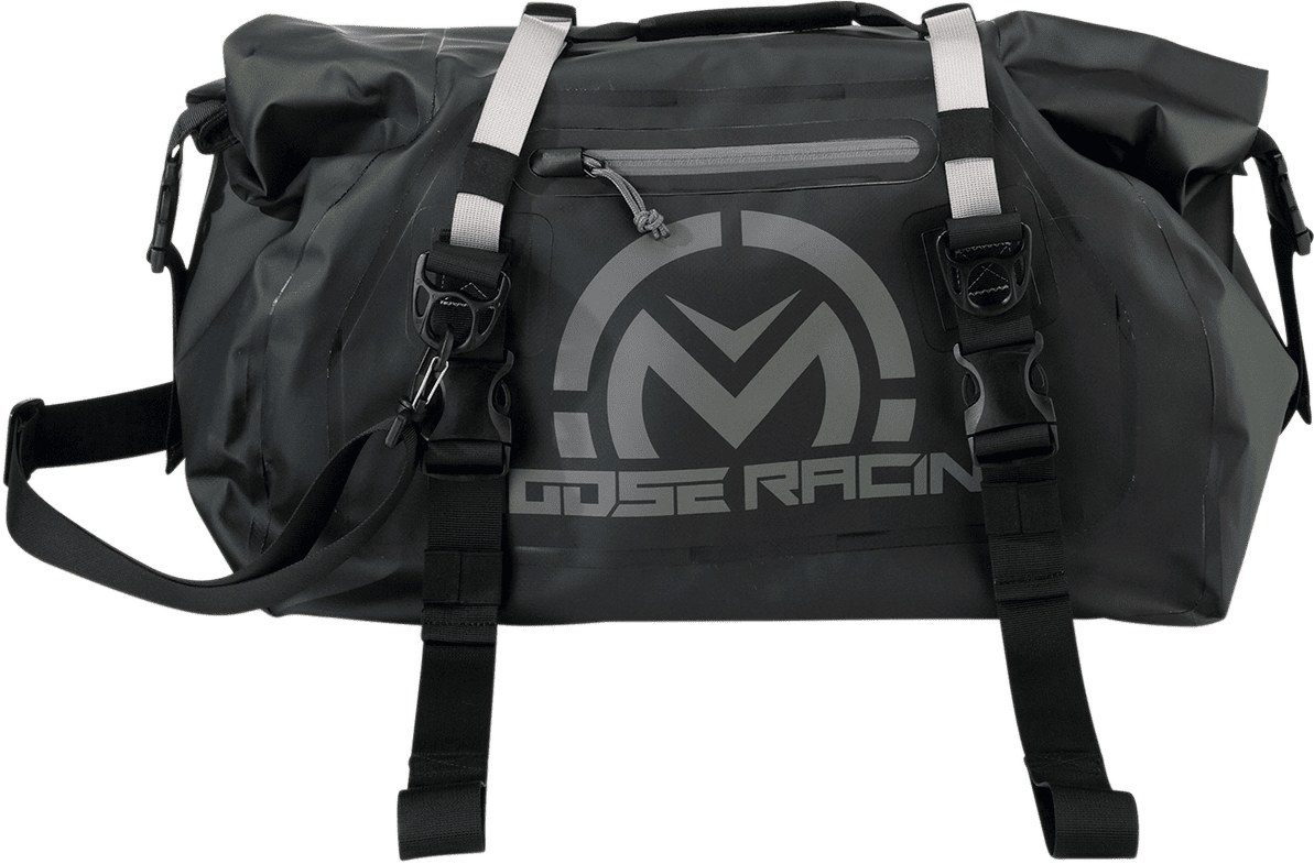 ADV1™ Dry Trail Pack