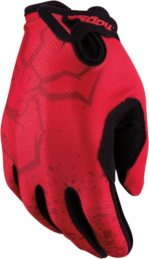 Youth SX1™ Gloves