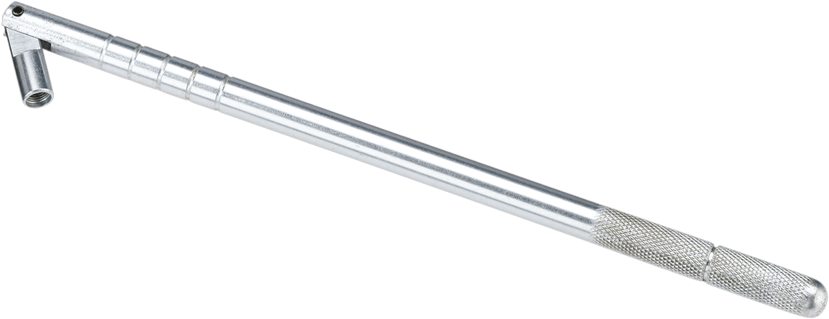 Tubeless Tire Valve Tool