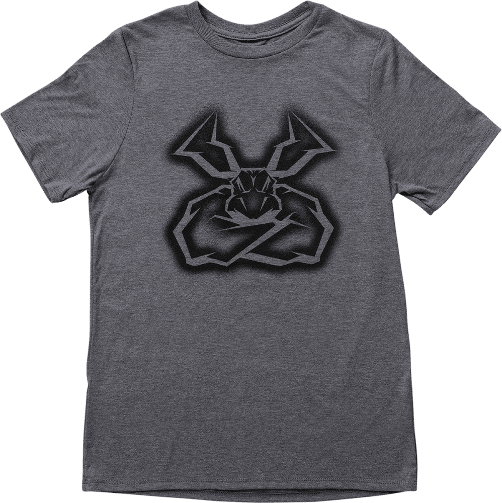 Youth Agroid™ Shadow T-Shirt