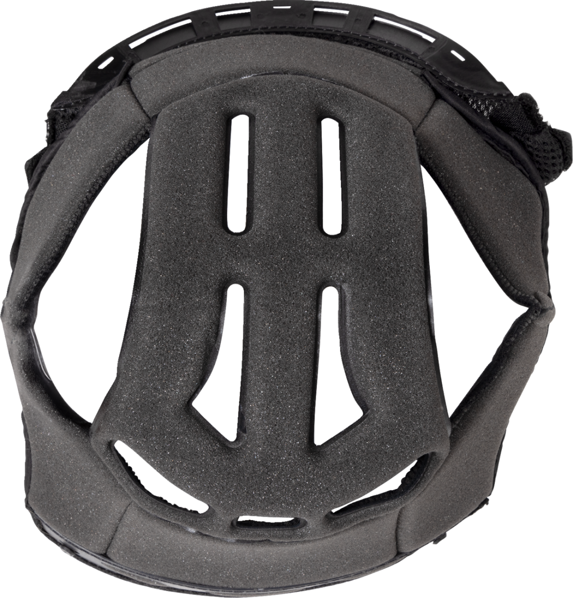 Air Intake Helmet Liner