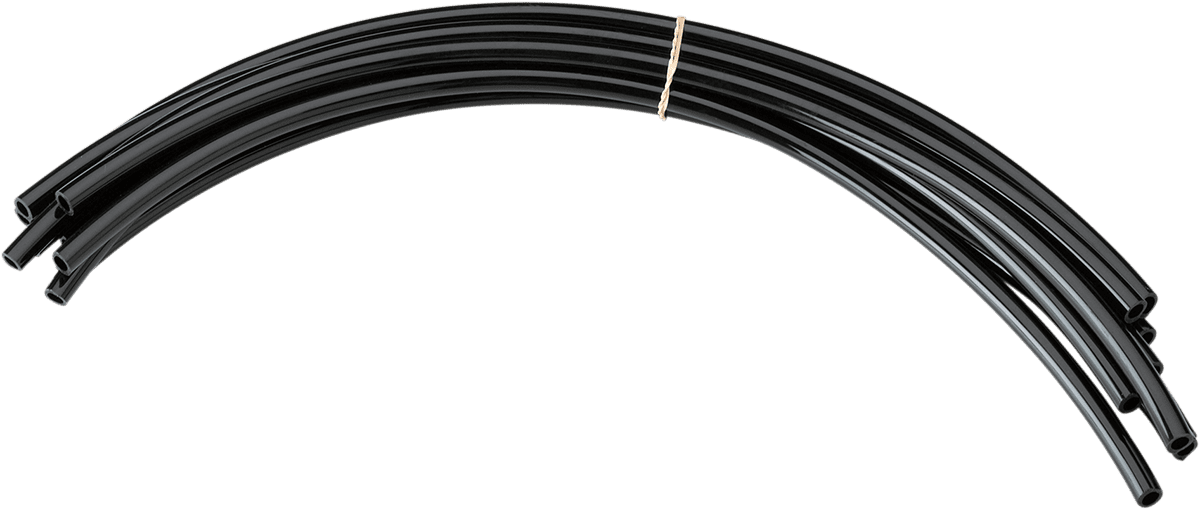 Vent Hose Tub Refill Pack