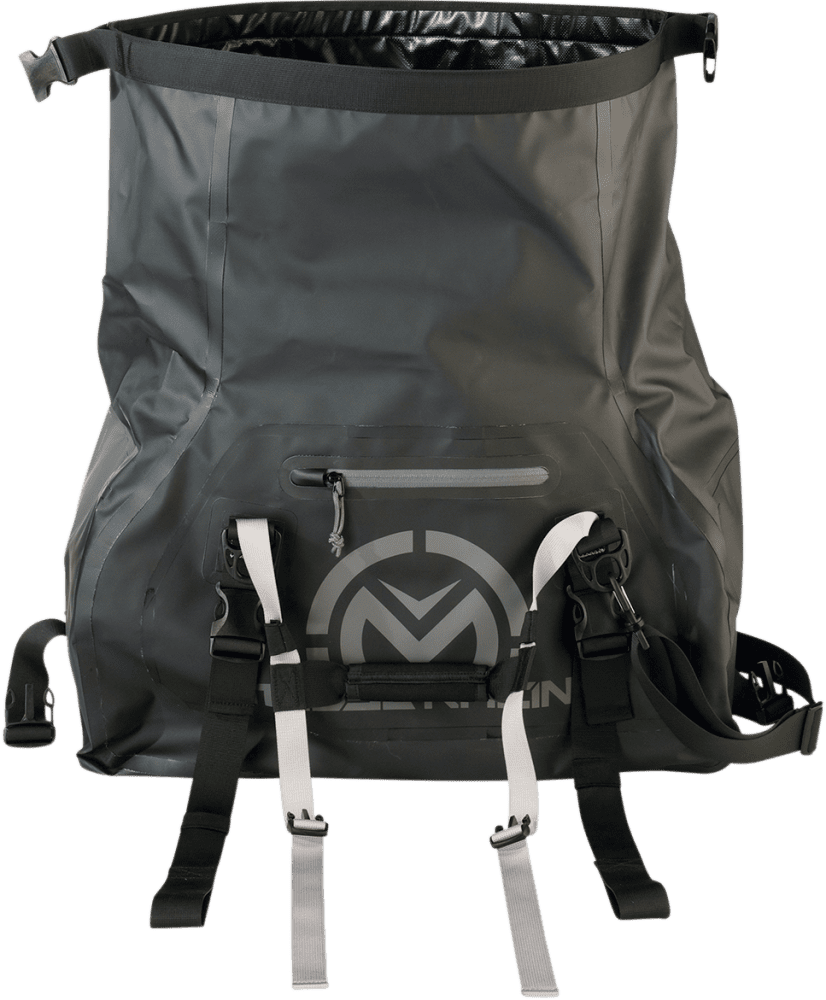 ADV1™ Dry Trail Pack