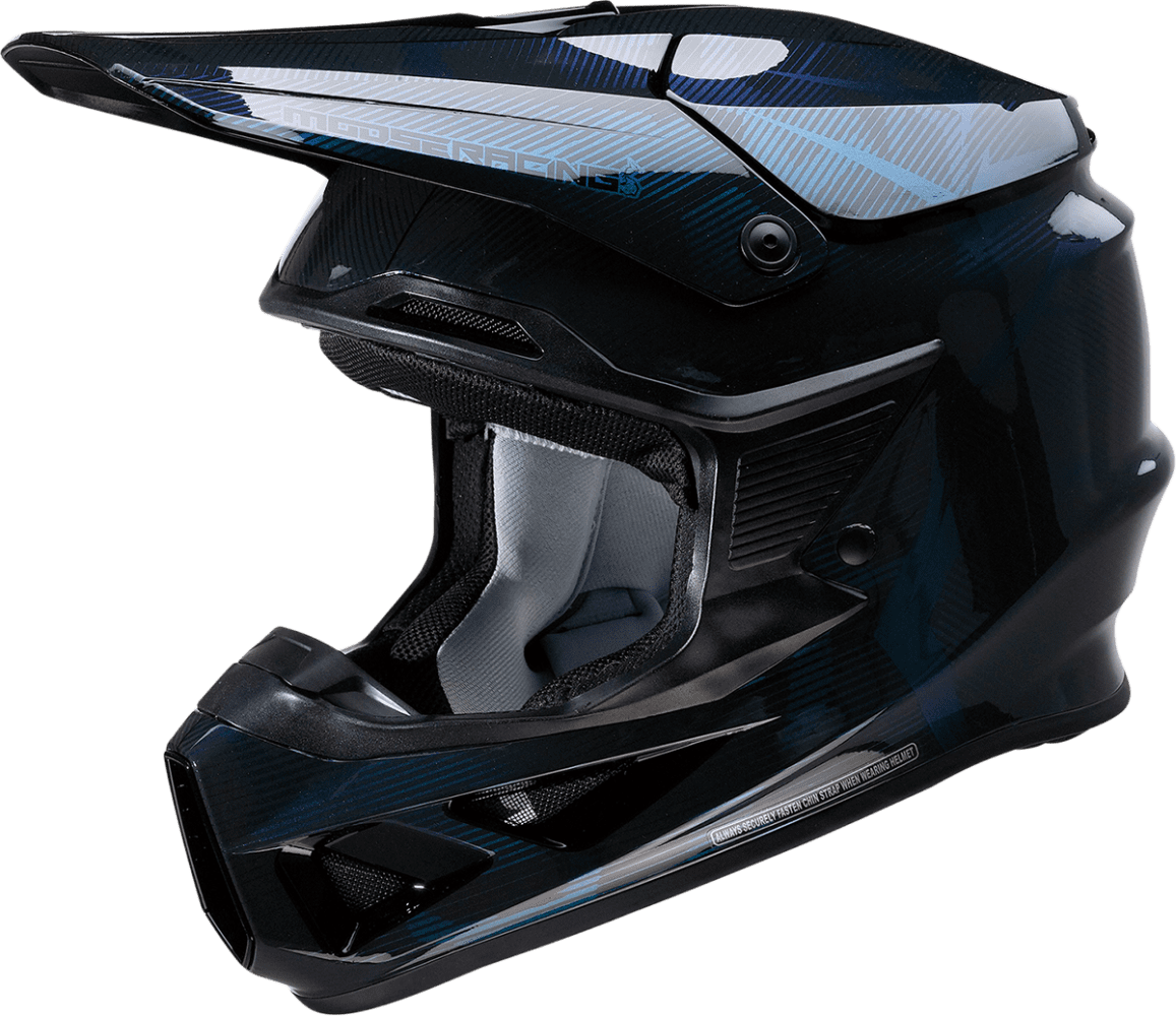 F.I. Agroid Camo MIPS® Helmet