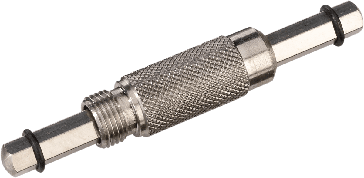 Top Dead Center Tool