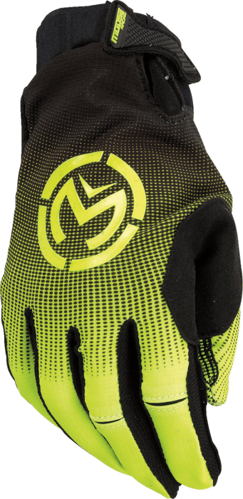 SX1™ Gloves