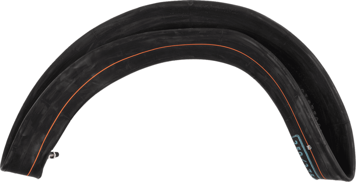 Medium Duty Inner Tube