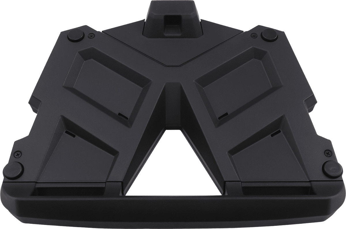 Universal Case Mount Plate