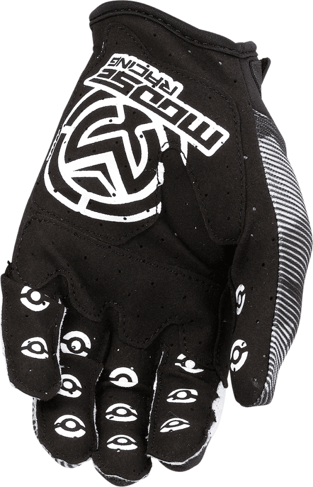 Youth MX1™ Gloves