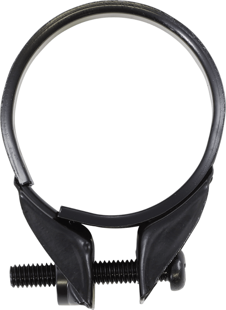 OEM Carburetor Clamps