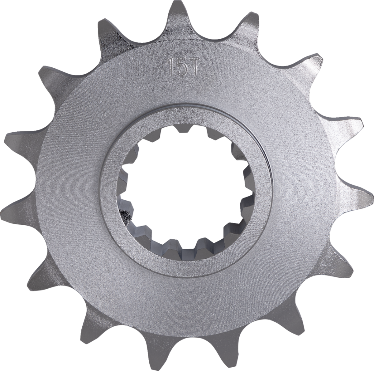 Front Sprocket