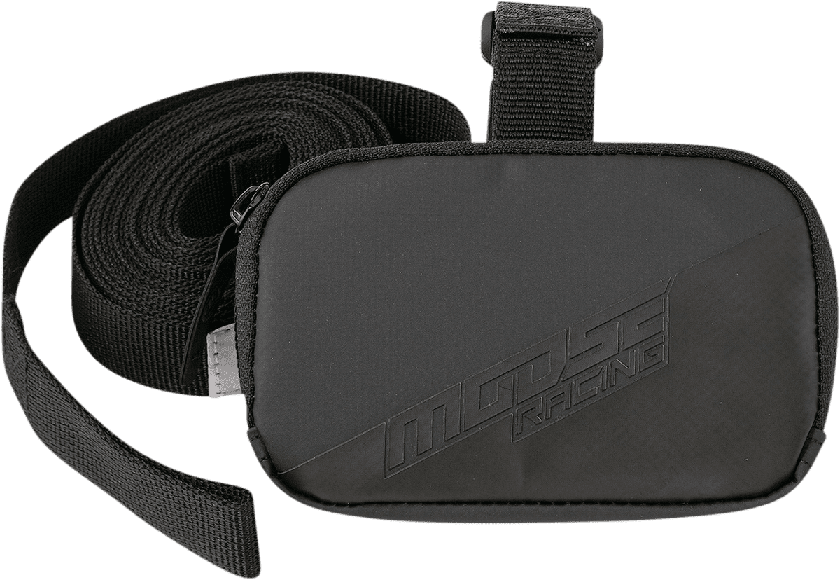 Off-Road Trail Strap