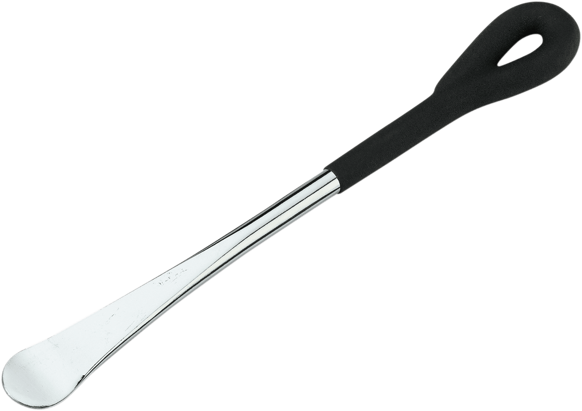 Tire Spoon