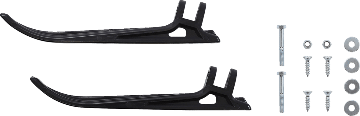 Replacement Handguard Blade Kit