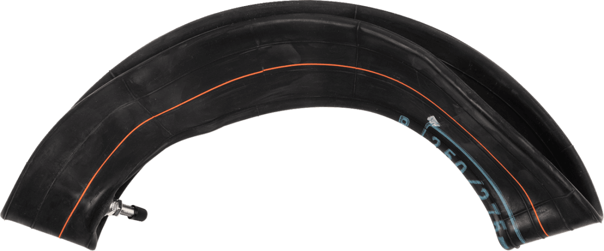 Medium Duty Inner Tube