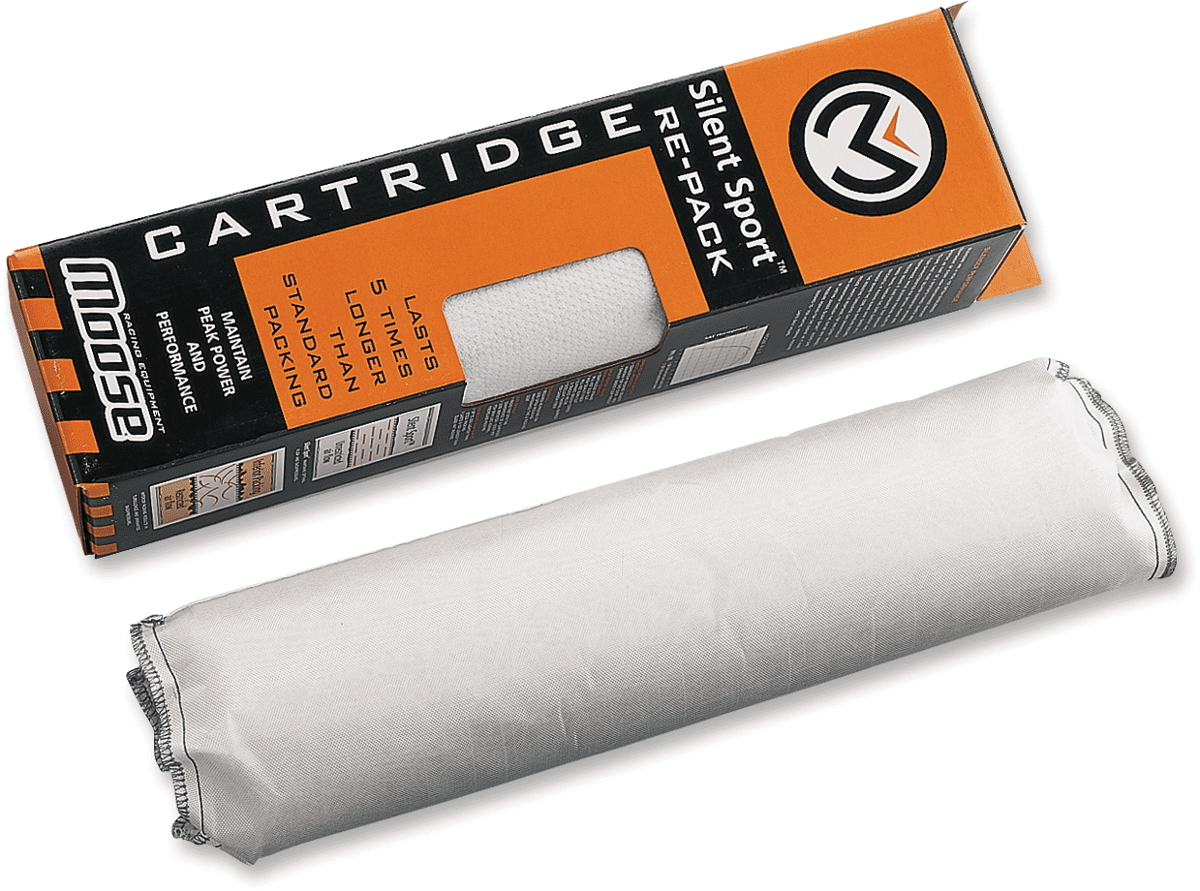 Competition Pillow Packing