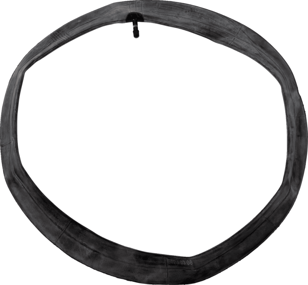 RS-20 E-Bike Inner Tube