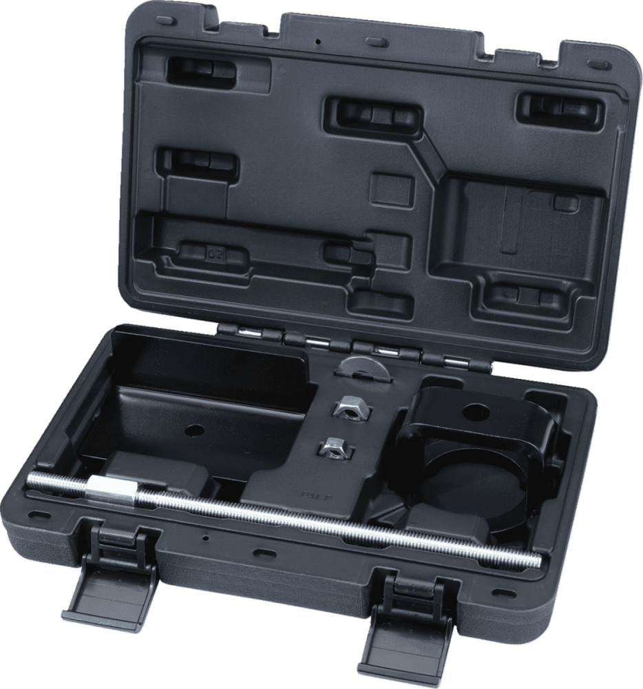 Clutch Compression Tool