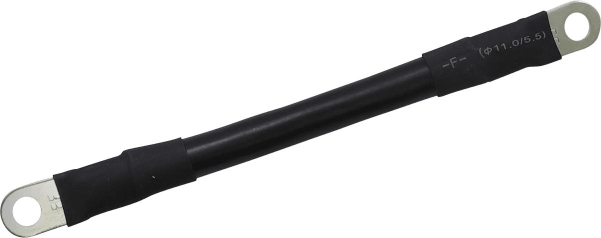 Battery Cable