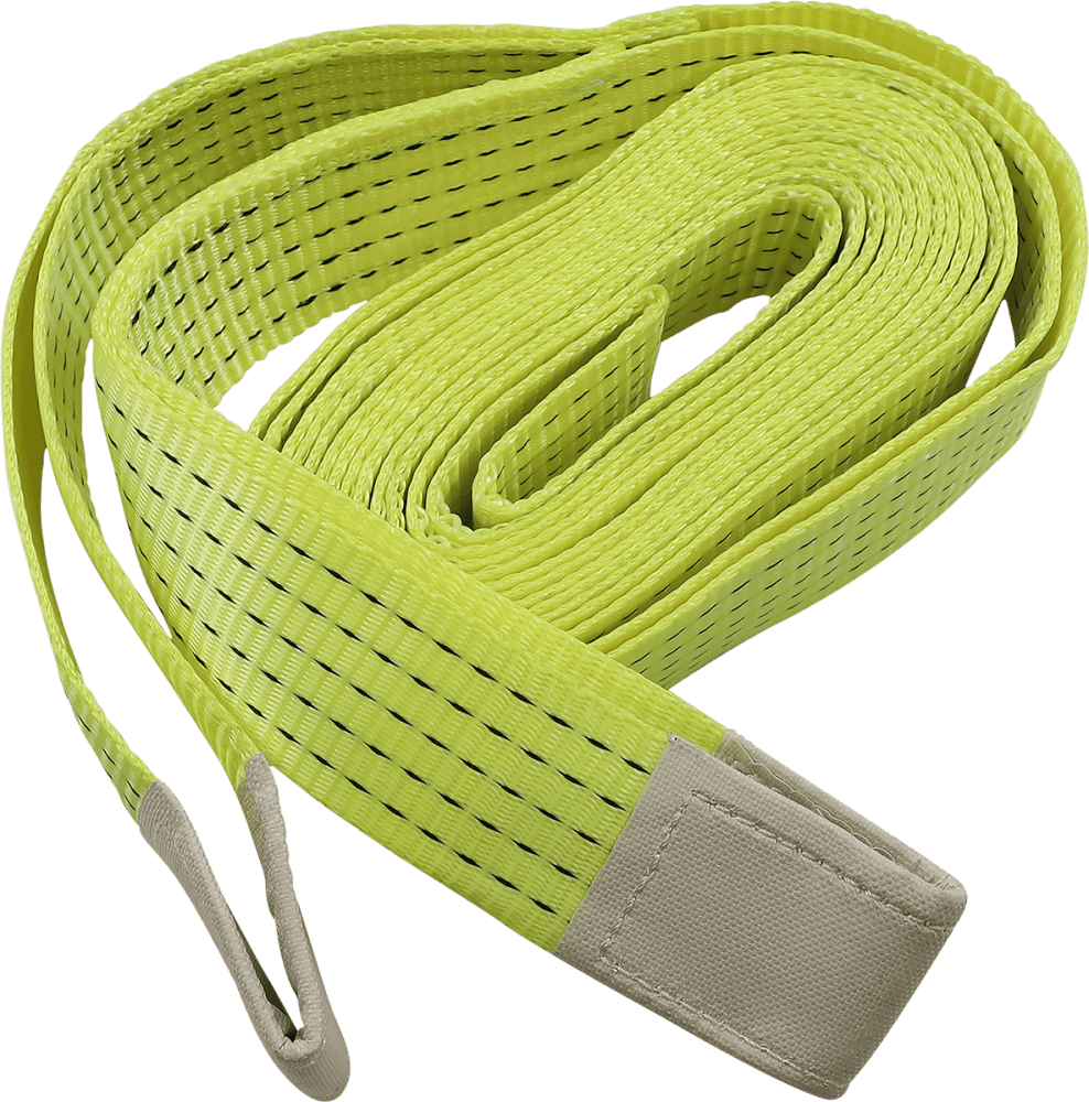 Tow Strap