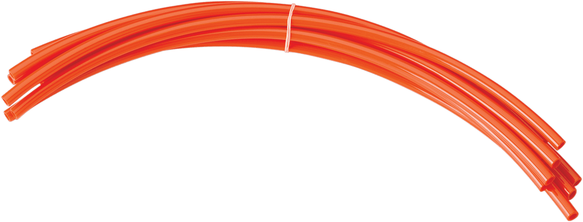 Vent Hose Tub Refill Pack