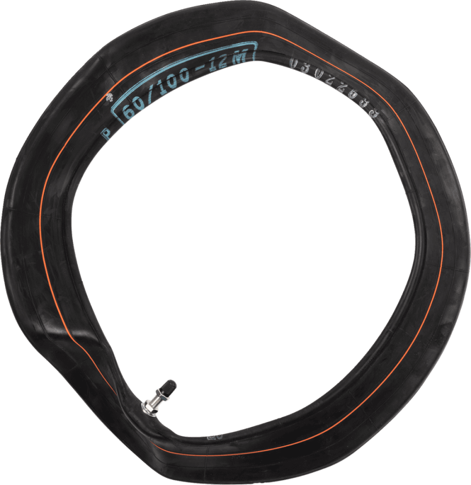 Medium Duty Inner Tube