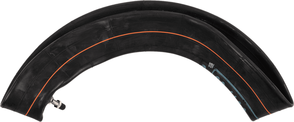 Medium Duty Inner Tube