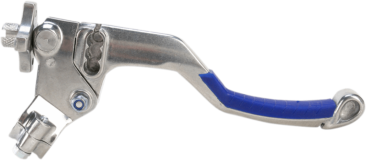 EZ3 Clutch Lever Assembly