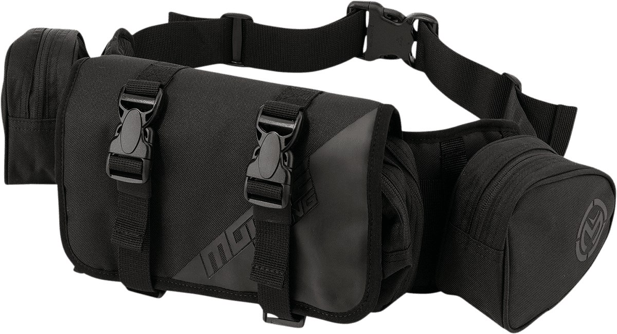 XCR Enduro Fanny Pack