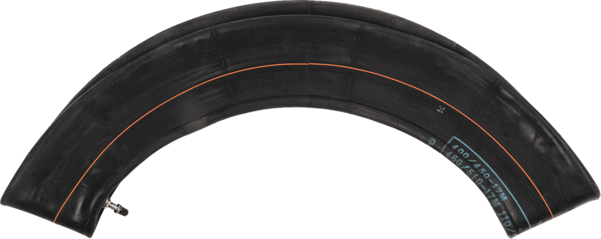 Medium Duty Inner Tube