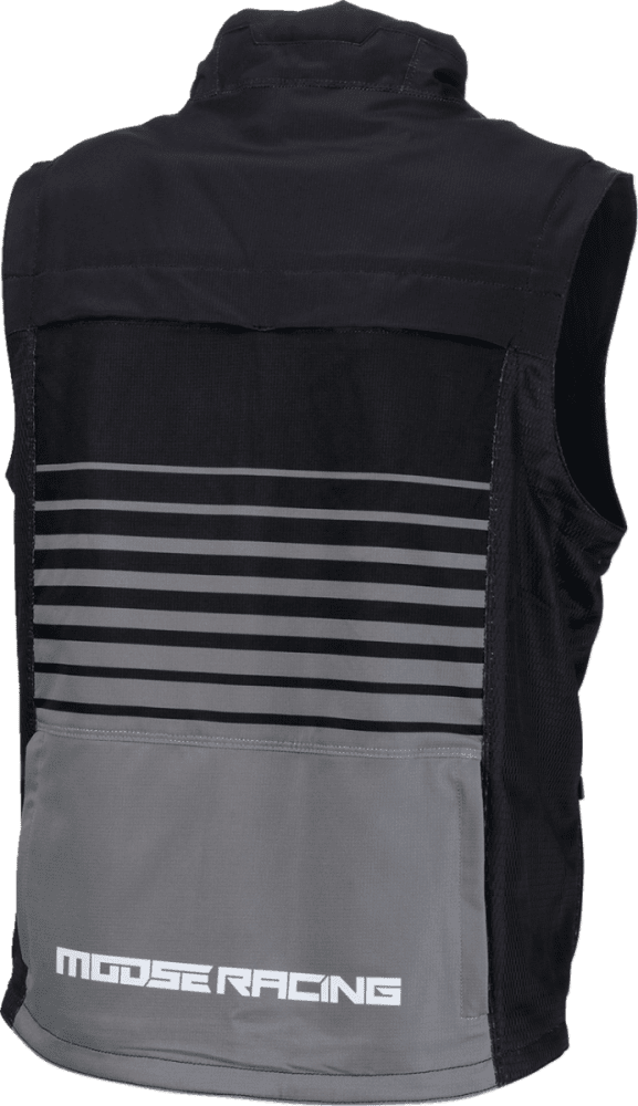 Moto Vest