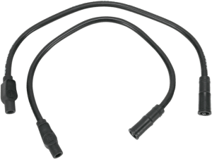 409 Pro Race Custom-Fit Spark Plug Wire Kit