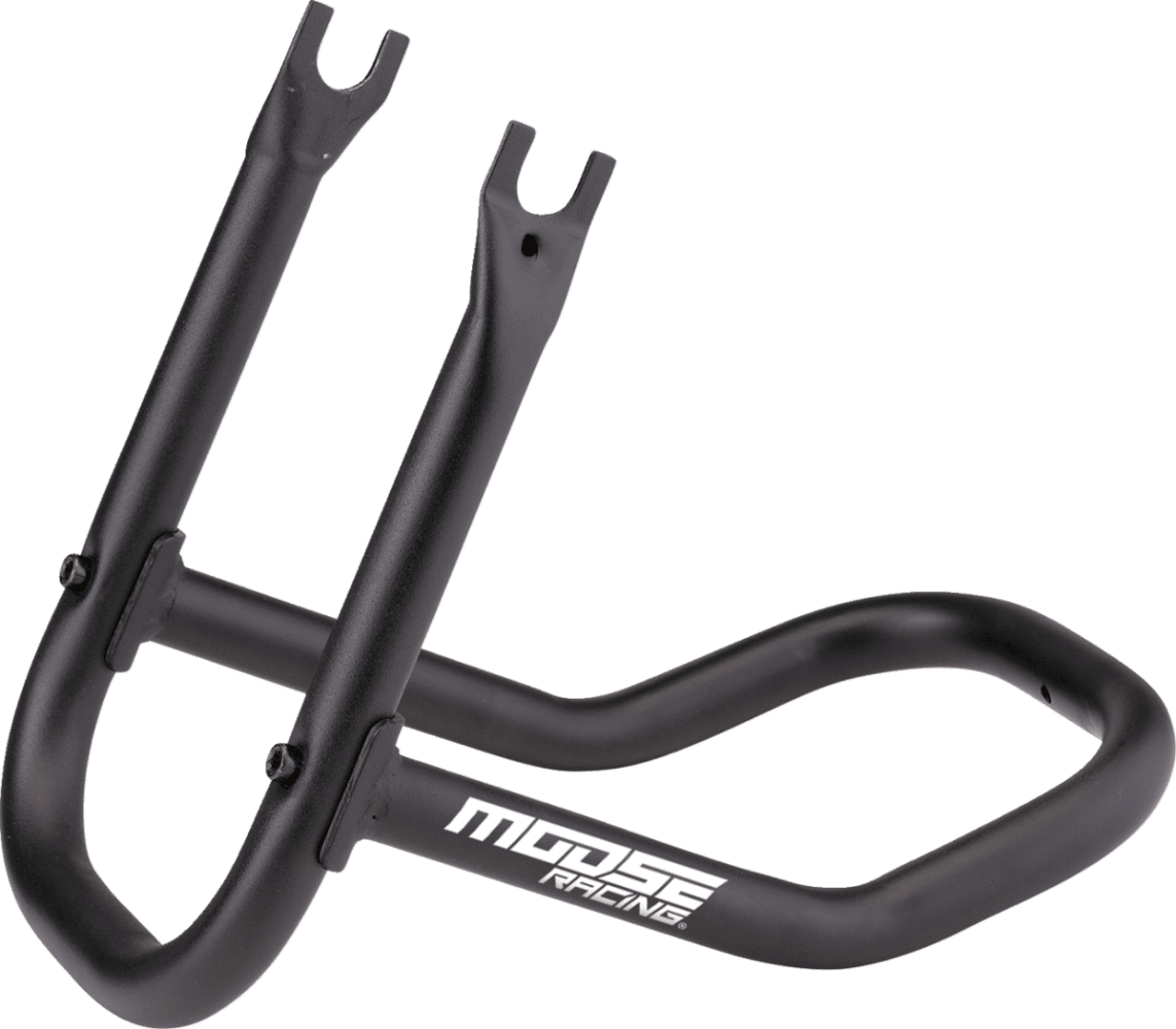 Agroid RS-16 E-Bike Bicycle Stand