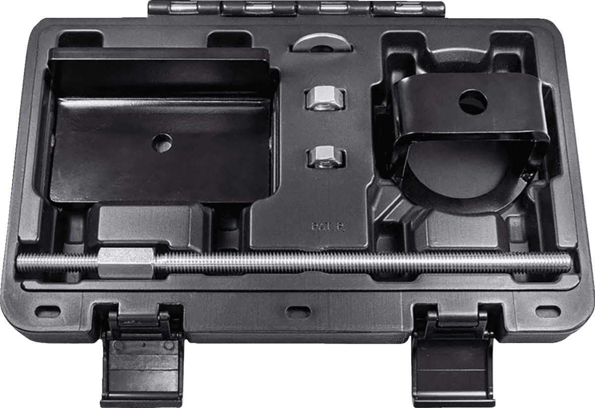 Clutch Compression Tool