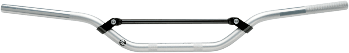 Competition Handlebar — Competition/KX