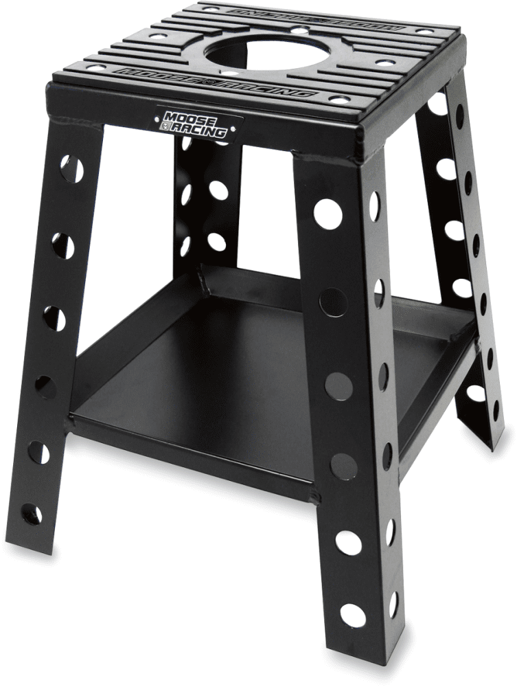 Fundamental Bike Stand