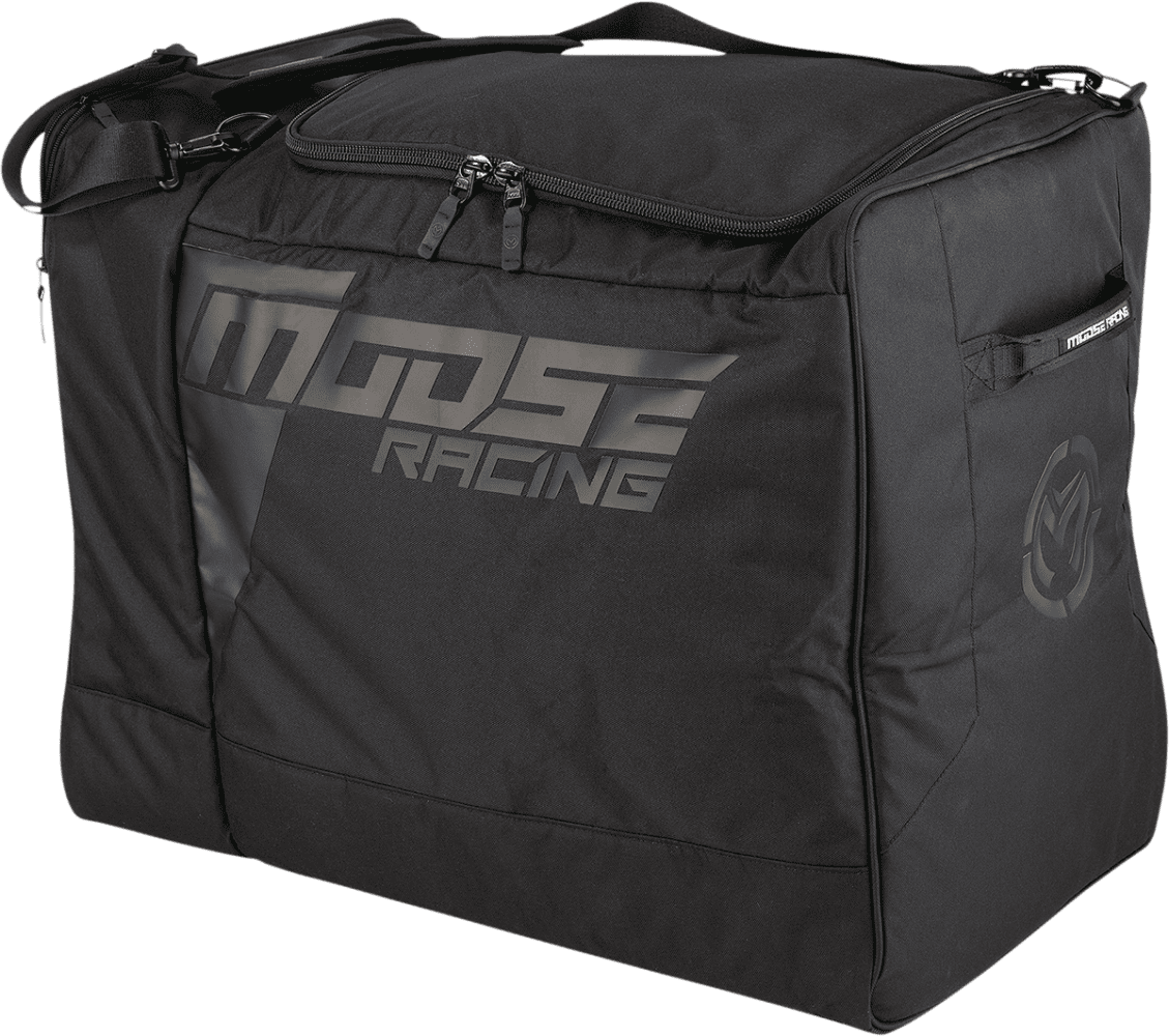 Race Gear Bag