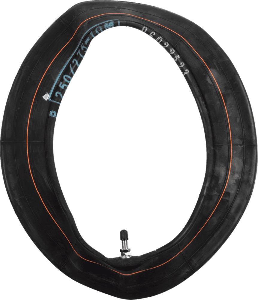 Medium Duty Inner Tube