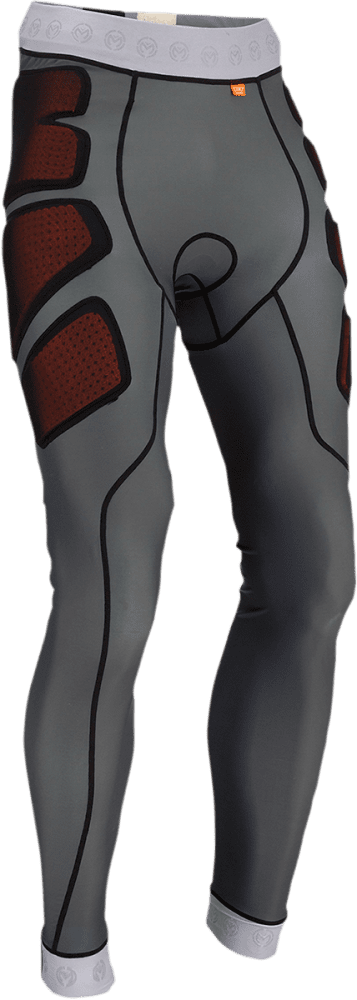 XC1 Guard Pants