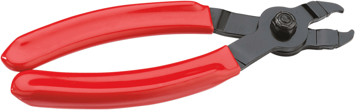 Master Link Pliers