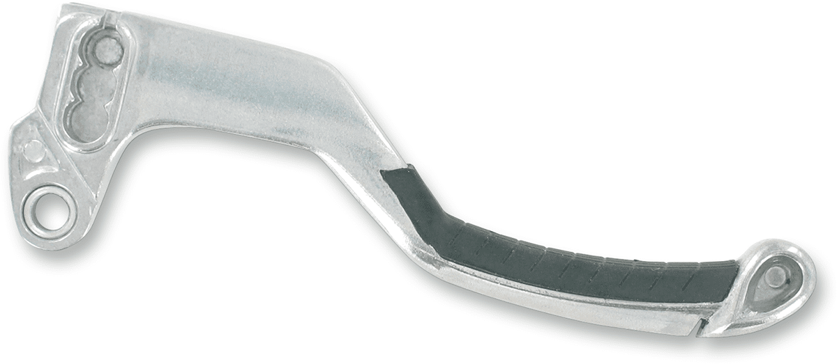 EZ3 Clutch Replacement Lever