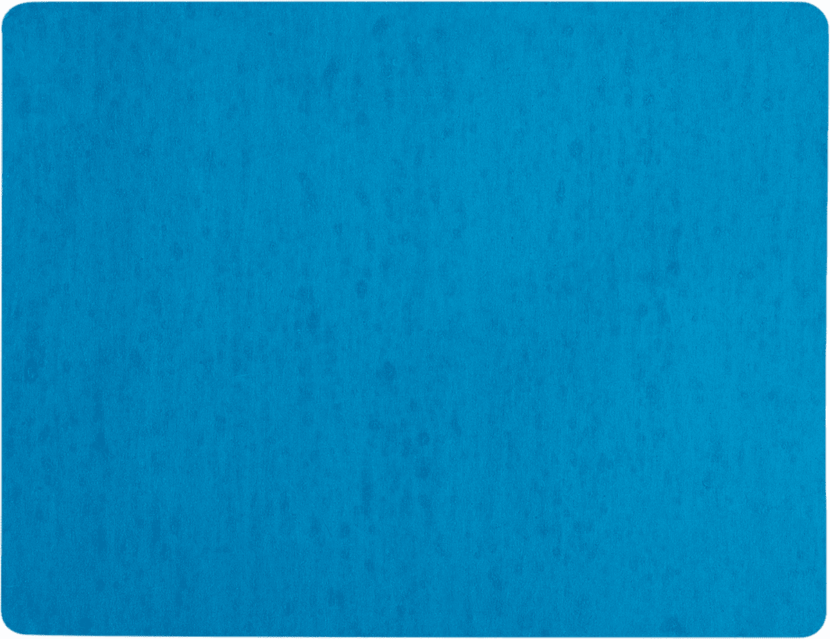 Powersports Compressed All-Gasket Material