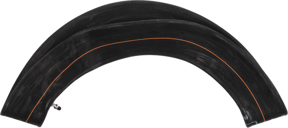 Medium Duty Inner Tube